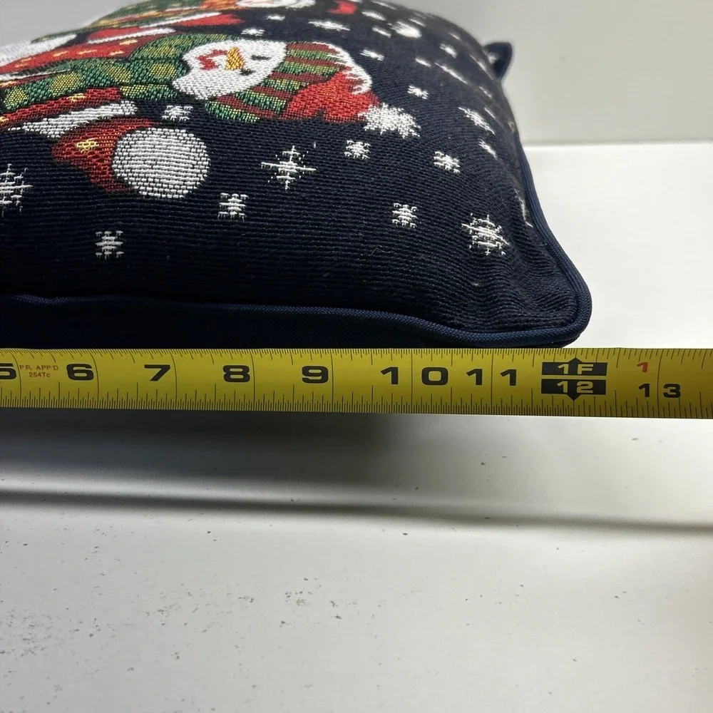 N/A vintage christmas